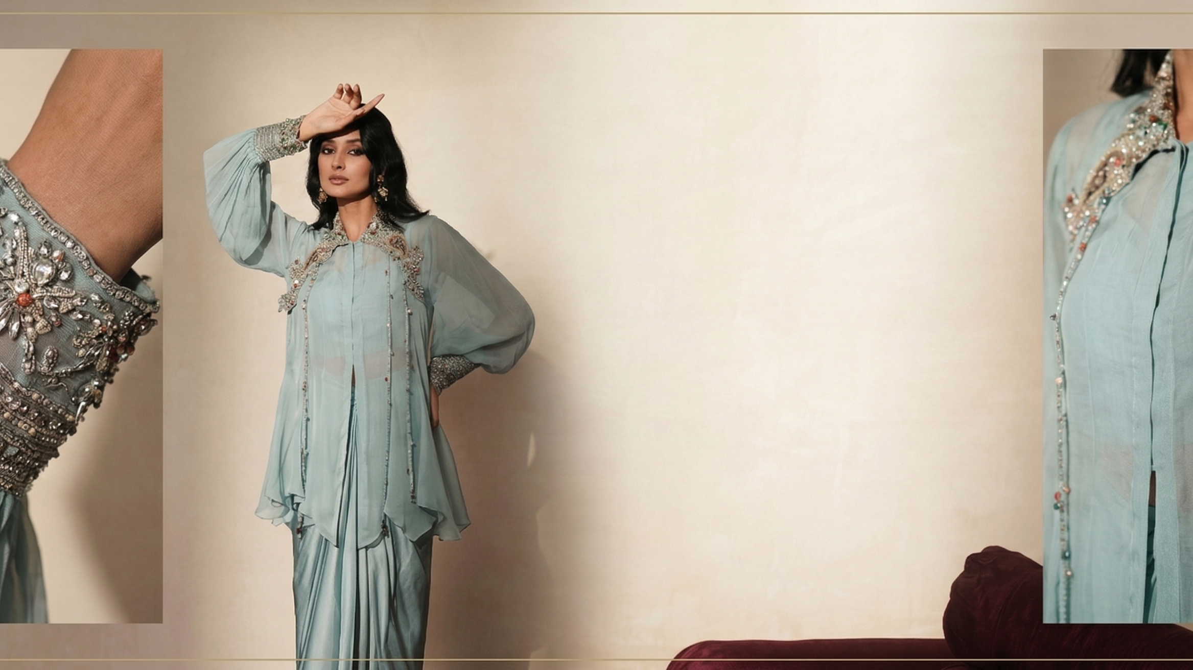 New Arrivals That Are Worth the Wait