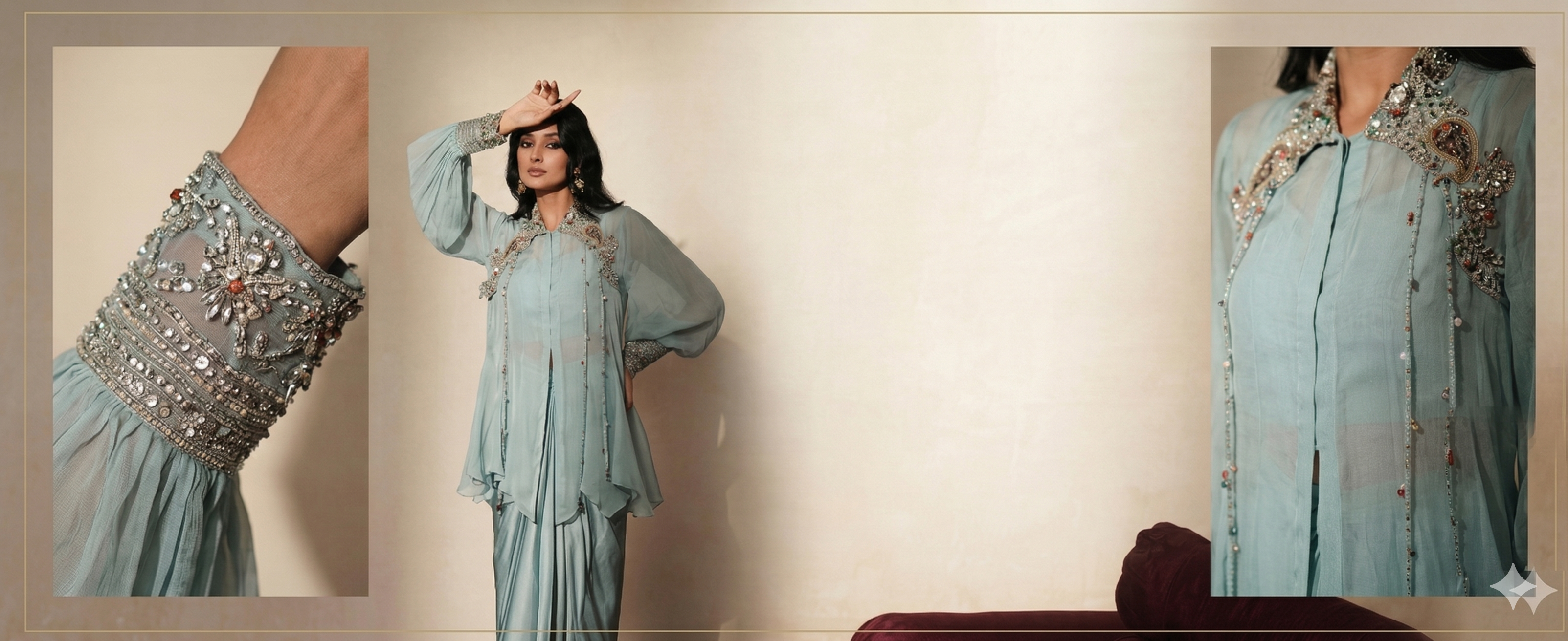 New Arrivals That Are Worth the Wait