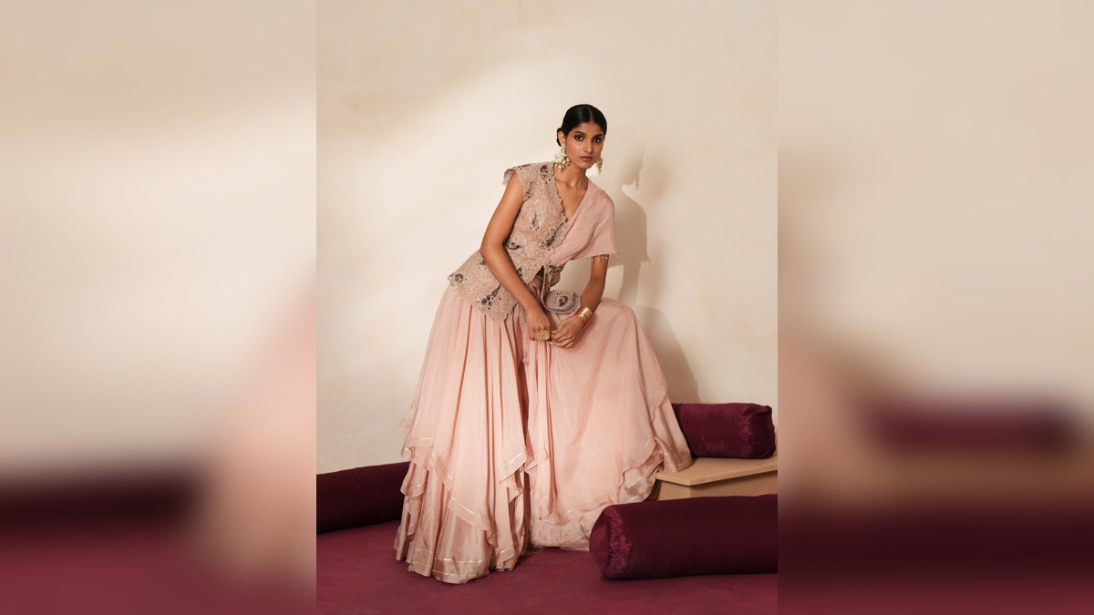 High Drama and Zero Stress with the Shararas Dominating This Season