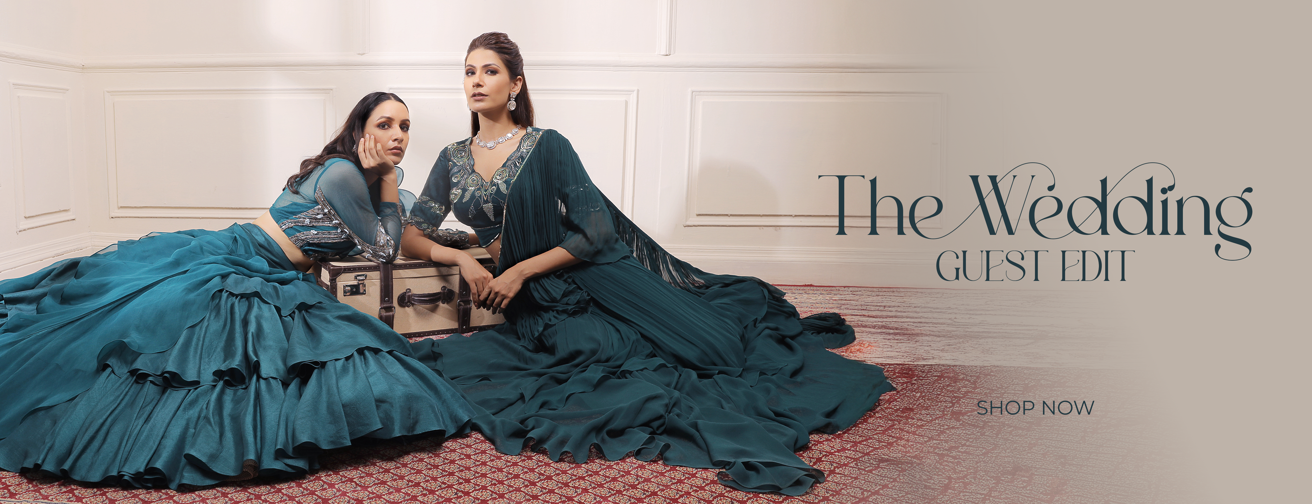 Isha Gupta Tayal: Luxury & Designer Ethnic Wear Clothing For Women Isha Gupta Tayal: Luxury & Designer Ethnic Wear Clothing For Women