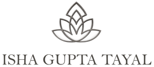 Isha Gupta Tayal