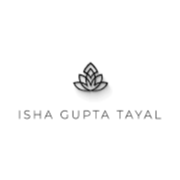 Isha Gupta Tayal: Luxury Designer Clothing Website in 2025